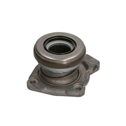 Butée hydraulique, embrayage VALEO 804538
