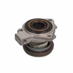 Butée hydraulique, embrayage VALEO 804538