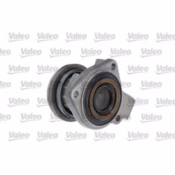 Butée hydraulique, embrayage VALEO 804538