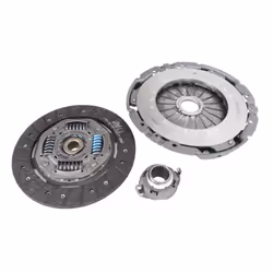 Kit d'embrayage VALEO 821359