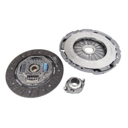 Kit d'embrayage VALEO 821359