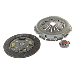 Kit d'embrayage VALEO 826321
