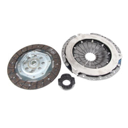 Kit d'embrayage VALEO 826473