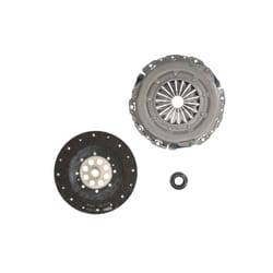 Kit d'embrayage VALEO 826550