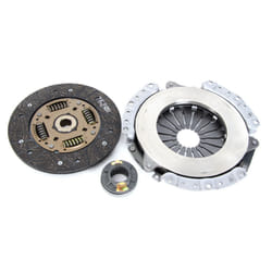Kit d'embrayage VALEO 826358