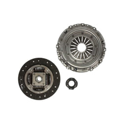 Kit d'embrayage VALEO 826363