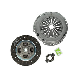 Kit d'embrayage VALEO 826413