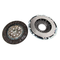 Kit d'embrayage VALEO 826537