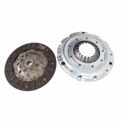 Kit d'embrayage VALEO 826537