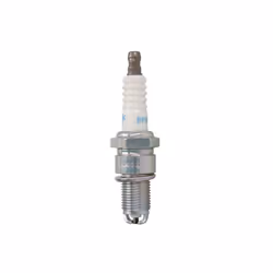 Bougie d'allumage NGK 1128, 1 pièce