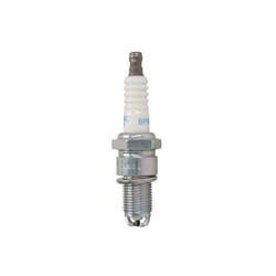 Bougie d'allumage NGK 1128, 1 pièce