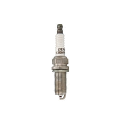 Bougie d'allumage DENSO K16HPR-U11
