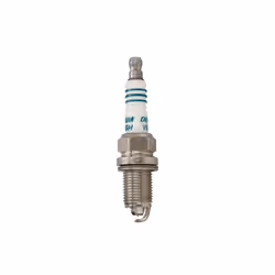 Bougie d'allumage DENSO VKB20, 1 pièce