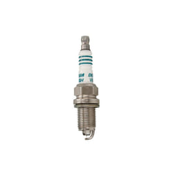 Bougie d'allumage DENSO VKB20, 1 pièce