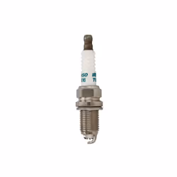 Bougie d'allumage DENSO VKB16, 1 pièce