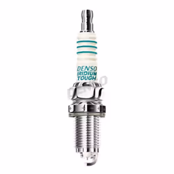 Bougie d'allumage DENSO VKB16, 1 pièce