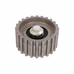Galet enrouleur de courroie de distribution INA 532 0441 10