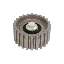 Galet enrouleur de courroie de distribution INA 532 0441 10