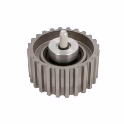 Galet enrouleur de courroie de distribution INA 532 0441 10