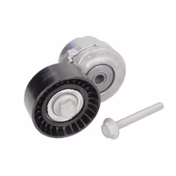 Galet tendeur, courroie d'accessoire INA 534 0101 20