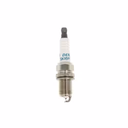 Bougie d'allumage DENSO SK16PR-E11, 1 pièce