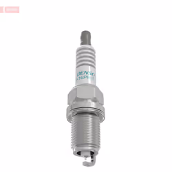Bougie d'allumage DENSO SK16PR-E11, 1 pièce