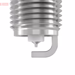Bougie d'allumage DENSO SK16PR-E11, 1 pièce - Vue supplémentaire 4