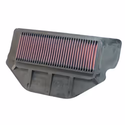 Filtre à air K&N HA-9200