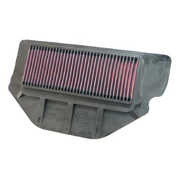 Filtre à air K&N HA-9200