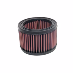 Filtre à air K&N HA-0001