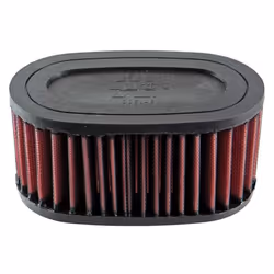 Filtre à air K&N HA-7500