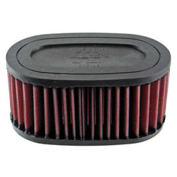 Filtre à air K&N HA-7500