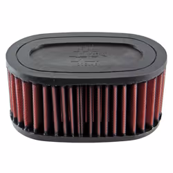 Filtre à air K&N HA-7500