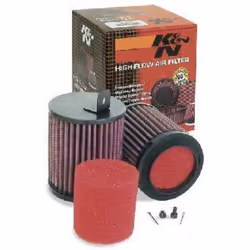 Filtre à air K&N HA-5100