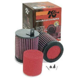 Filtre à air K&N HA-5100