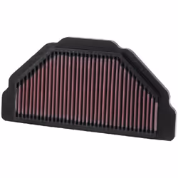 Filtre à air K&N KA-6098