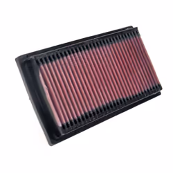Filtre à air K&N YA-8596