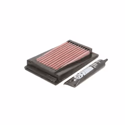 Filtre à air K&N YA-6604
