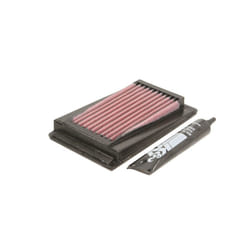 Filtre à air K&N YA-6604