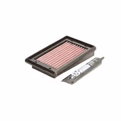Filtre à air K&N YA-6604