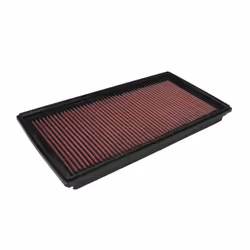 Filtre à air K&N 33-2128