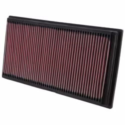 Filtre à air K&N 33-2128