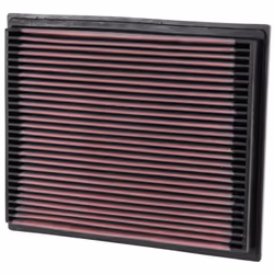 Filtre à air K&N 33-2675