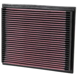 Filtre à air K&N 33-2675