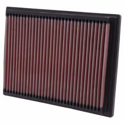 Filtre à air K&N 33-2070