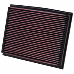 Filtre à air K&N 33-2209