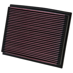 Filtre à air K&N 33-2209