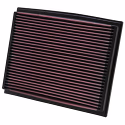 Filtre à air K&N 33-2209