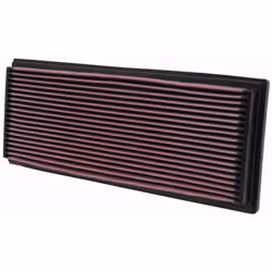 Filtre à air K&N 33-2573