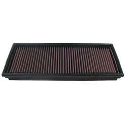 Filtre à air K&N 33-2210